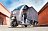 Электротрицикл грузовой Rutrike КАРГО 1800 60V1000W Электротрицикл грузовой Rutrike КАРГО 1800 60V1000W 022243