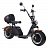 Электроскутер SKYBOARD BR70-2WD Электроскутер SKYBOARD BR70-2WD