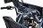 Грузовой электрический трицикл Rutrike D5 КАБИНА гидравлика 1700 60V1200W Грузовой электрический трицикл Rutrike D5 КАБИНА гидравлика 1700 60V1200W 024732