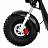 Электроскутер Ikingi X7 PRO Trike Off Road 15129