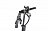 Электросамокат WS-LUNA 800W 134987