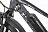 Электро фэтбайк VOLTECO BigCat Dual Next Электро фэтбайк VOLTECO BigCat Dual Next 024311