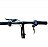 Электросамокат HEADWAY SG05 LiIon Электросамокат HEADWAY SG05 LiIon 45821735