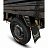 Грузовой трицикл WHITE SIBERIA SIBTRIKE CARGO 1.6 Кабина 