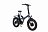 Электро фэтбайк E-motions FAT 20 All Mountain Double 2 Turbo ( 1000w 48v 18Ah/24,5Ah) 2020 Электро фэтбайк E-motions FAT 20 All Mountain Double 2 Turbo ( 1000w 48v 18Ah/24,5Ah) 2020