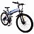 Электровелосипед HIPER ENGINE BX640 Space Gray Электровелосипед HIPER ENGINE BX640 Space Gray