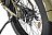 Электро фэтбайк VOLTECO BigCat Dual Next Электро фэтбайк VOLTECO BigCat Dual Next 024311