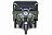 Электротрицикл Rutrike D4 NEXT 1800 60V1500W 022761
