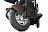 Трицикл Rutrike Караван Трицикл Rutrike Караван  022926