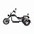 Электроскутер SKYBOARD TRIKE CHOPPER-2000 Электроскутер SKYBOARD TRIKE CHOPPER-2000