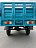 Грузовой трицикл Rockwild Cargo PRO Q05 Грузовой трицикл Rockwild Cargo PRO Q05