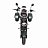 Электроскутер SKYBOARD TRIKE CHOPPER-2000 Электроскутер SKYBOARD TRIKE CHOPPER-2000