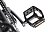 Электровелосипед Eltreco TT Max Электровелосипед Eltreco TT Max 022407