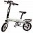 Электровелосипед xdevice xbicycle 14 2020 