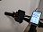 Электровелосипед xDevice xBicycle 20" модель 2021 350W Электровелосипед xDevice xBicycle 20" модель 2021 350W Xde0023