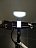 Электровелосипед xDevice xBicycle 20" модель 2021 350W Электровелосипед xDevice xBicycle 20" модель 2021 350W Xde0023