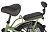 Электровелосипед Gelbert ALFA 1 ST Электровелосипед Gelbert ALFA 1 ST 0000375