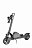 Электросамокат WS-LUNA 800W 134987