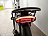Электровелосипед xDevice xBicycle 20" модель 2021 350W Электровелосипед xDevice xBicycle 20" модель 2021 350W Xde0023