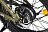 Электровелосипед Eltreco TT Max Электровелосипед Eltreco TT Max 022407