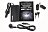 Электровелосипед Eltreco TT Max Электровелосипед Eltreco TT Max 022407