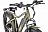 Электро фэтбайк VOLTECO BigCat Dual Next Электро фэтбайк VOLTECO BigCat Dual Next 024311