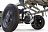 Электротрицикл Rutrike D4 NEXT 1800 60V1500W 022761