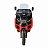 Электроскутер WHITE SIBERIA SIBTRIKE CARGO 1.5 