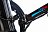 Электро фэтбайк E-motions FAT 20 All Mountain Double 2 Turbo ( 1000w 48v 18Ah/24,5Ah) 2020 Электро фэтбайк E-motions FAT 20 All Mountain Double 2 Turbo ( 1000w 48v 18Ah/24,5Ah) 2020