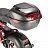 Электроскутер WHITE SIBERIA PRO BLACK EDITION 5000W Электроскутер WHITE SIBERIA PRO BLACK EDITION 5000W 50903