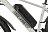 Электровелосипед Gelbert Ran 4 PRO 0000358