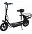 Электросамокат HEADWAY SG05 LiIon Электросамокат HEADWAY SG05 LiIon 45821735