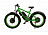 Электровелосипед Elbike Phantom Twix Электровелосипед Elbike Phantom Twix Elb8723