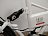 Электровелосипед xDevice xBicycle 20" модель 2021 350W Электровелосипед xDevice xBicycle 20" модель 2021 350W Xde0023