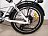 Электровелосипед xDevice xBicycle 20" модель 2021 350W Электровелосипед xDevice xBicycle 20" модель 2021 350W Xde0023