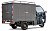 Электротрицикл грузовой Rutrike КАРГО 1800 60V1000W Электротрицикл грузовой Rutrike КАРГО 1800 60V1000W 022243