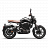 Электромотоцикл WHITE SIBERIA SUPER SOCO TC Электромотоцикл WHITE SIBERIA SUPER SOCO TC 51136