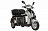 ЭЛЕКТРОСКУТЕР VOLTECO TRIKE L NEW 
