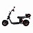 Электроскутер SKYBOARD BR20-3000 PRO FAST Электроскутер SKYBOARD BR20-3000 PRO FAST