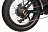 Электро фэтбайк E-motions FAT 20 All Mountain Double 2 Turbo ( 1000w 48v 18Ah/24,5Ah) 2020 Электро фэтбайк E-motions FAT 20 All Mountain Double 2 Turbo ( 1000w 48v 18Ah/24,5Ah) 2020
