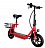 Электросамокат HEADWAY SG05 LiIon Электросамокат HEADWAY SG05 LiIon 45821735