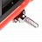 Электроскутер WHITE SIBERIA PRO BLACK EDITION 5000W Электроскутер WHITE SIBERIA PRO BLACK EDITION 5000W 50903
