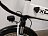 Электровелосипед xDevice xBicycle 20" модель 2021 350W Электровелосипед xDevice xBicycle 20" модель 2021 350W Xde0023