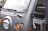 Электротрицикл грузовой Rutrike КАРГО 1800 60V1000W Электротрицикл грузовой Rutrike КАРГО 1800 60V1000W 022243