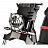 Электроскутер WHITE SIBERIA PRO BLACK EDITION 5000W Электроскутер WHITE SIBERIA PRO BLACK EDITION 5000W 50903