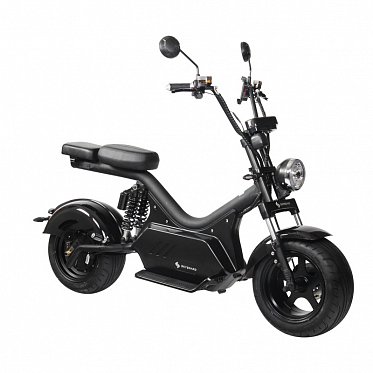 Электроскутер SKYBOARD BR50-3000 PRO 