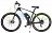 Электровелосипед (Велогибрид) Leisger MD5 Basic 27,5 Black 350w (36V/ 11Ah) Электровелосипед (Велогибрид) Leisger MD5 Basic 27,5 Black 350w (36V/ 11Ah) 592596