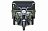 Электротрицикл Rutrike D4 NEXT Электротрицикл Rutrike D4 NEXT 022761