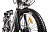 Электровелосипед Eltreco GREEN CITY e-ALFA Fat Электровелосипед Eltreco GREEN CITY e-ALFA Fat 022302