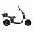 Электроскутер SKYBOARD BR20-3000 PRO FAST Электроскутер SKYBOARD BR20-3000 PRO FAST